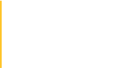 Cal Lutheran Athletic