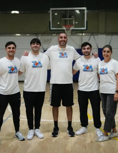 Coach-ZA-cover