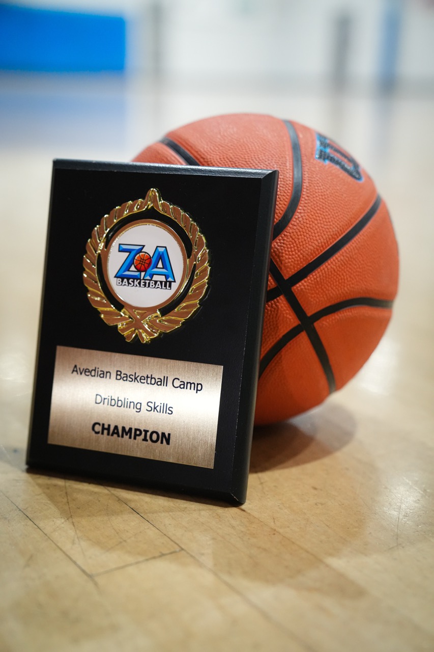 champion