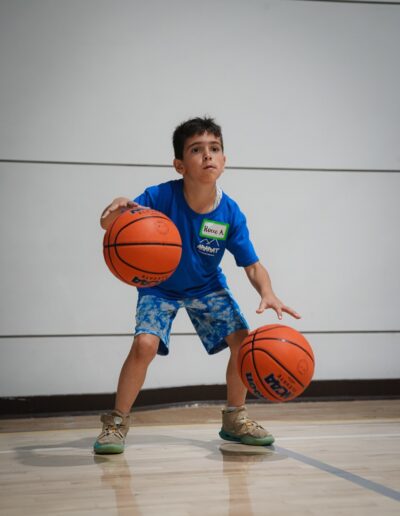 ball-handling-basketball