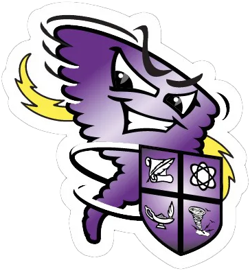 Hoover-High-School-Hall-of-Fame-logo