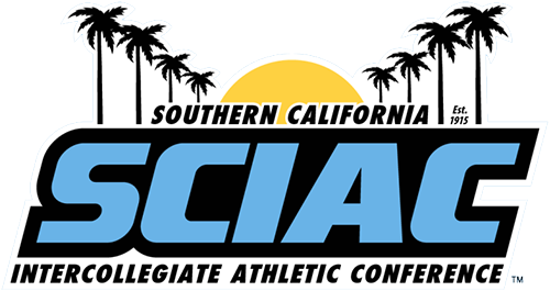 SCIAC-logo