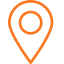 gps-1