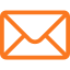 mail-1