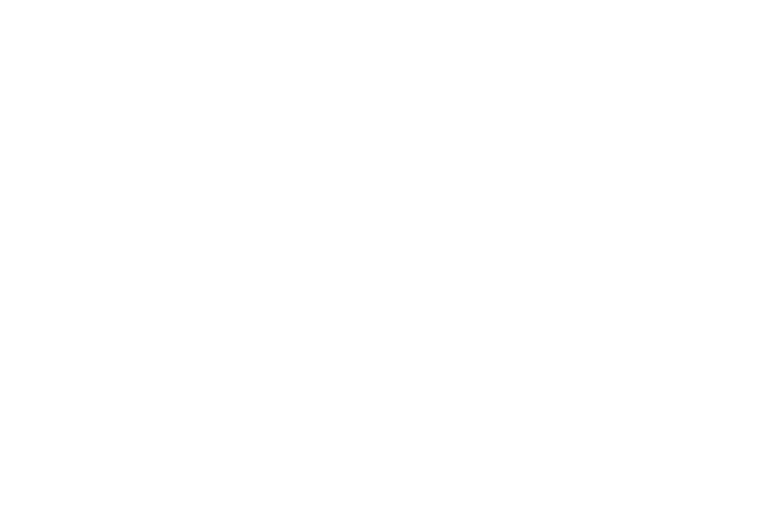 vc_hof_logo_rev-768x508
